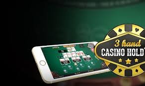 win819 Myanmar ကစားသူများ online gaming platform တွင် ဝင်ကစားနေသောမြင်ကွင်း