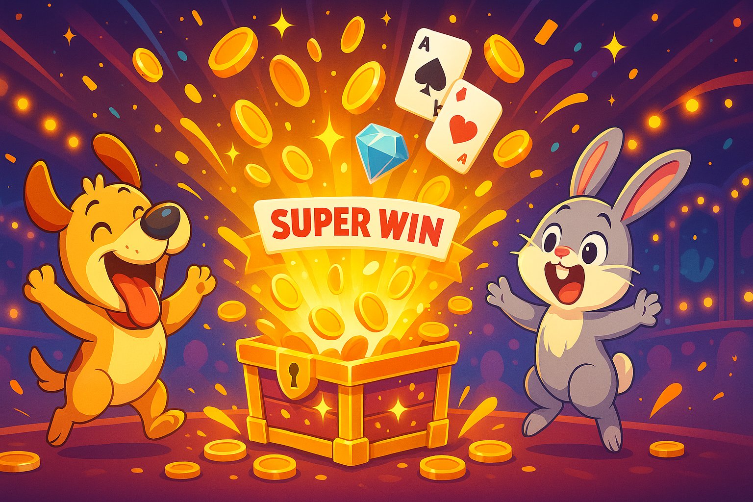 ဘောလုံးပြိုင်ပွဲ win819 ဘောလုံးလောင်းကစား odds စစ်ဆေးနေသောမြင်ကွင်း