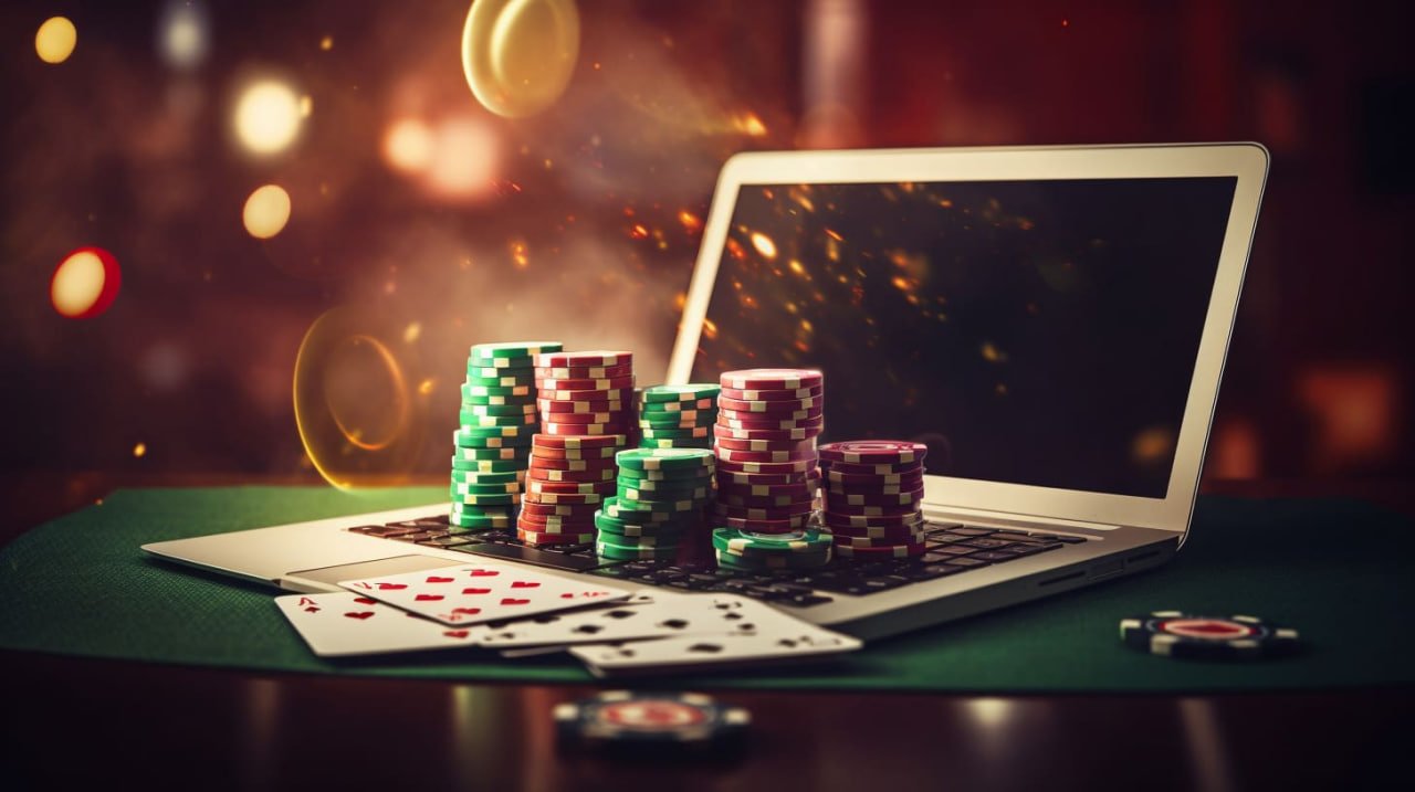 win819 platform ဖွံ့ဖြိုးတိုးတက်မှု Myanmar online gaming milestone
