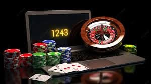 win819 Sportsbook တွင် Myanmar ကစားသူ bet ချနေသောမြင်ကွင်း
