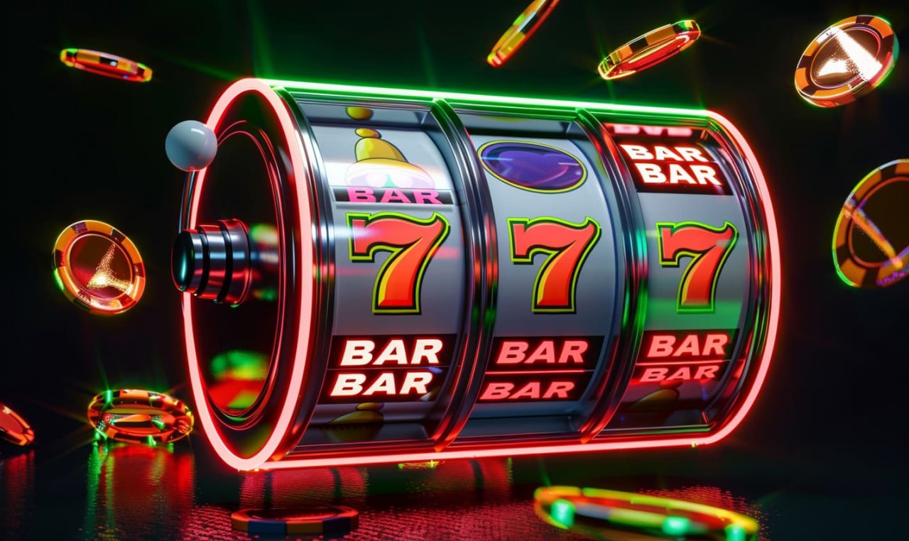 Jackpot Bingo ဆုကြီးဘင်ဂို ကစားနည်း