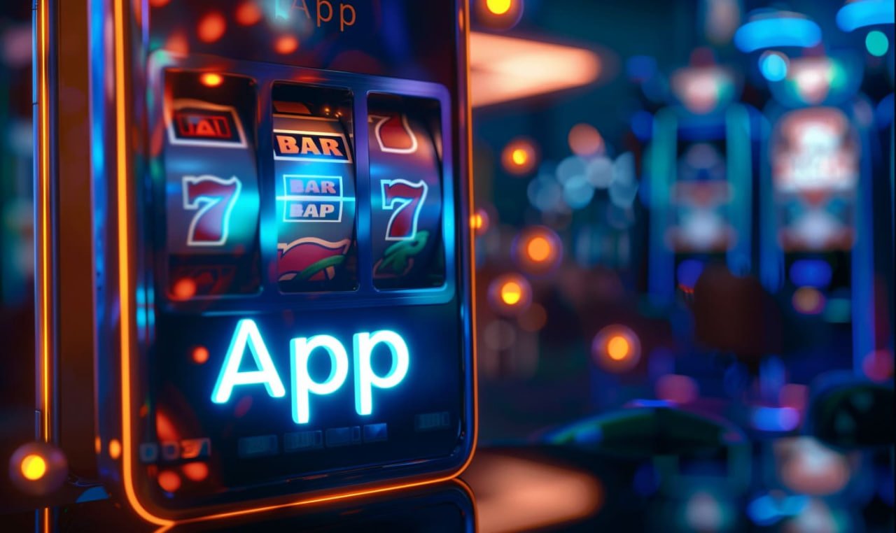 win819 တာဝန်ယူကစားခြင်း responsible gaming Myanmar ကစားသူများ အသိပေးမှု