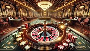 Classic Bingo ရိုးရာဘင်ဂိုဂိမ်း ကဒ်ပြား