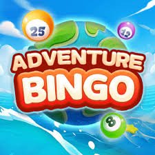 win819 Myanmar online gaming platform မိတ်ဆက် ဘက်ကောင်းပြသမှု