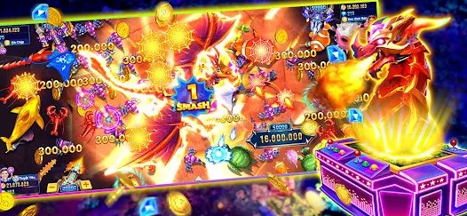 Live Roulette ဘီးပတ်ဂိမ်း spin ကစားပုံ