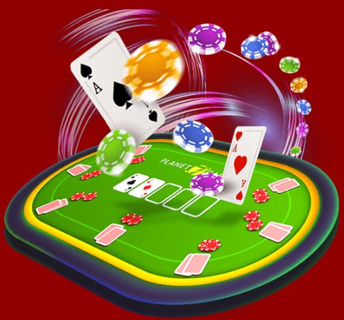 Live Baccarat ကဒ်ပြားဂိမ်း Dealer နှင့် ကစား