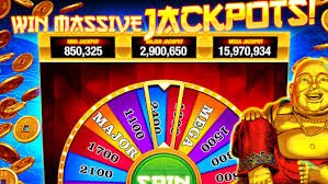 win819 Live Casino ဂိမ်းများ